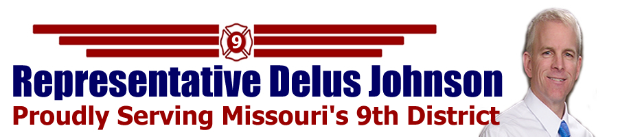Missouri State Representative